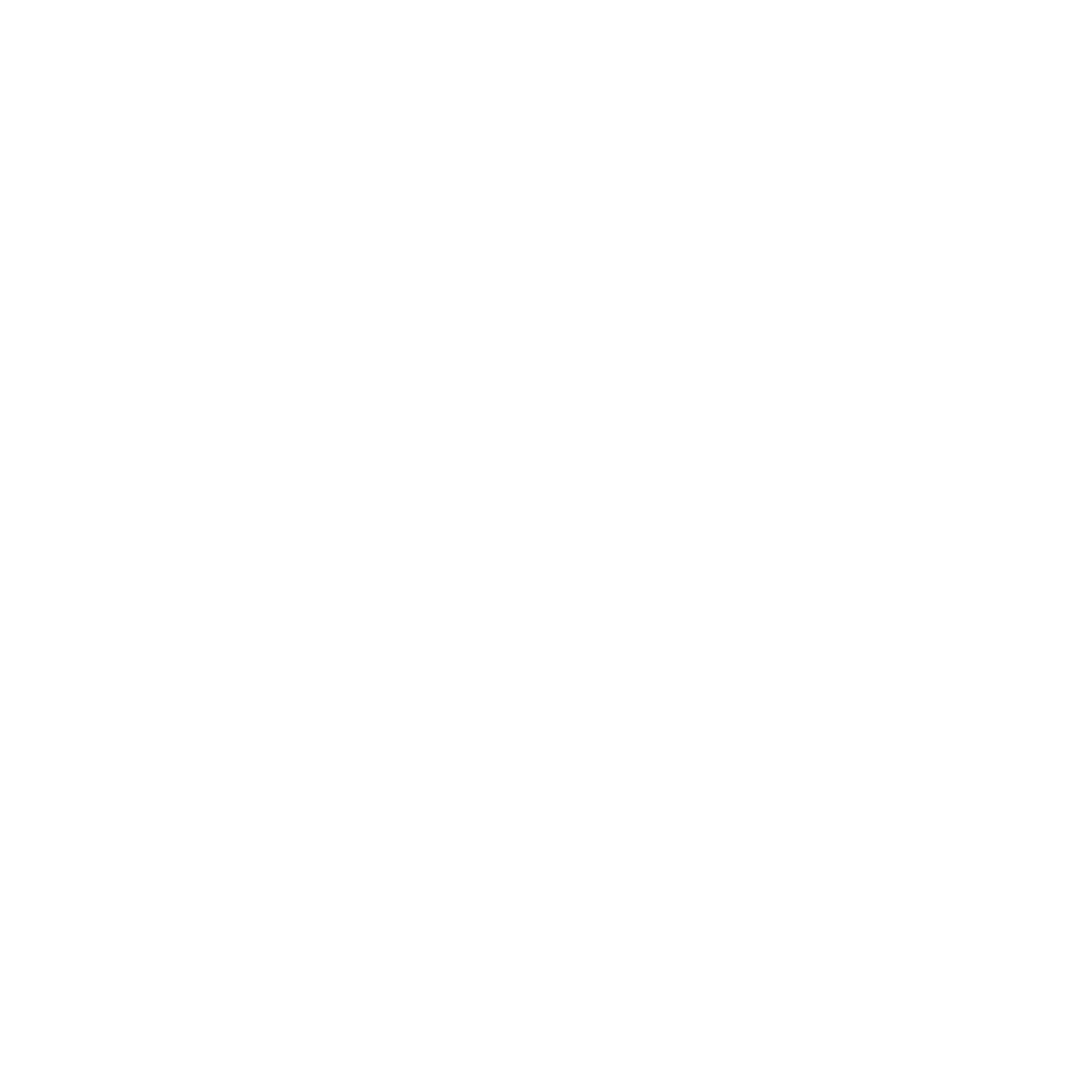 Marque Bassin d'arcachon