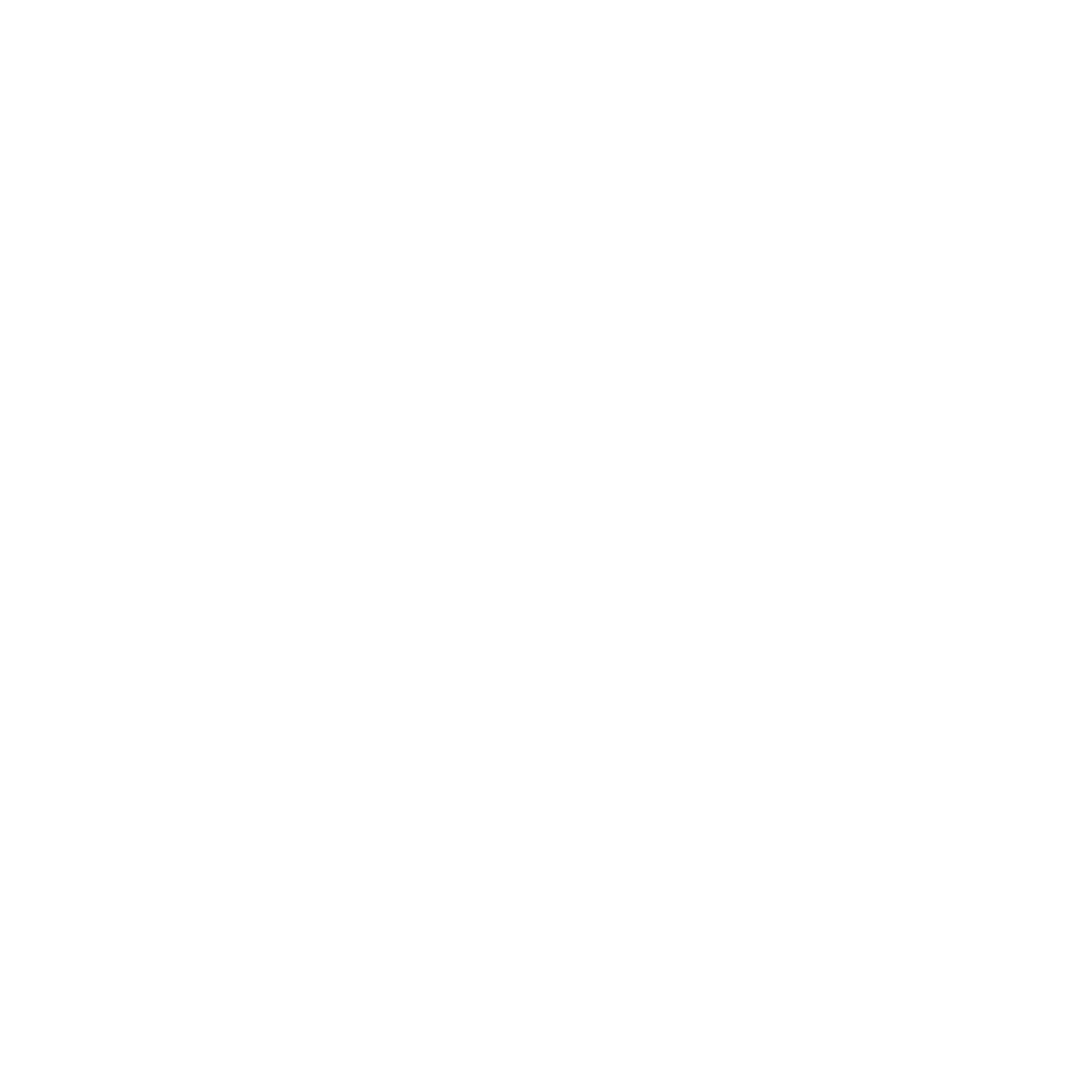 Marque Bassin d'arcachon