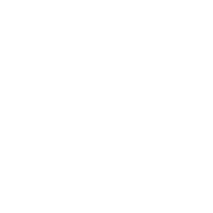 ESTEYVACANCES LOGO BLANC
