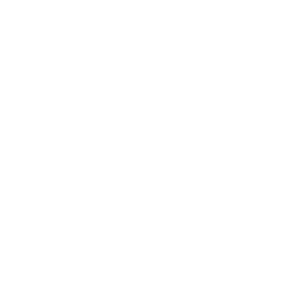 ESTEYVACANCES LOGO BLANC