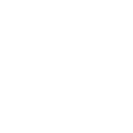 Estey Vacances logo blanc